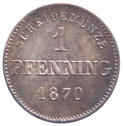 Bayern 1870a.png