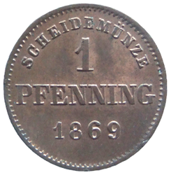 Bayern 1869a.png