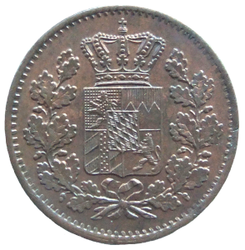 Bayern 1869b.png
