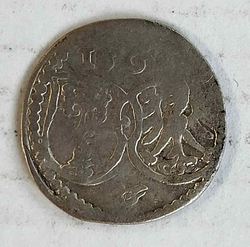 57_Easy-Resize.com.jpg