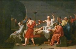 Metropolitan_David_Socrates.jpg