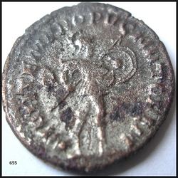 655 Trebonianus GallusR.jpg