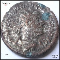 655 Trebonianus Gallus.jpg