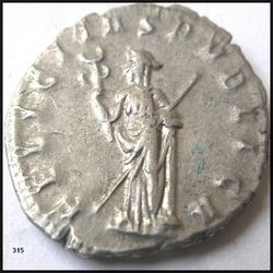 315 Trebonianus GallusR.jpg