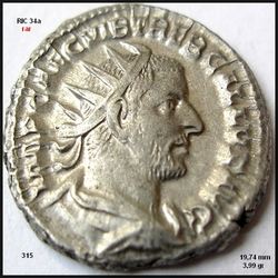 315 Trebonianus Gallus.jpg