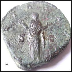 281 Trebonianus GallusR.jpg
