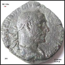 281 Trebonianus Gallus.jpg