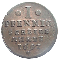 Braunschweig-Calenberg 1692a.png