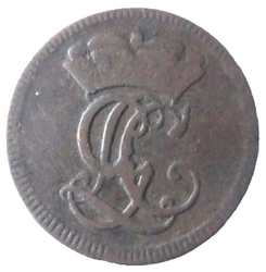 Braunschweig-Hannover 1709b.png