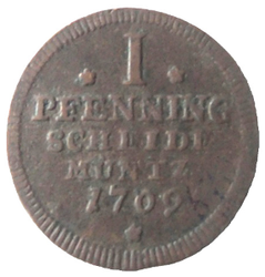 Braunschweig-Hannover 1709a.png