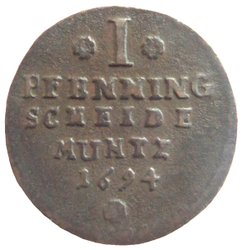 Braunschweig-Hannover 1694c.png