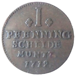 Braunschweig-Hannover 1719a.png