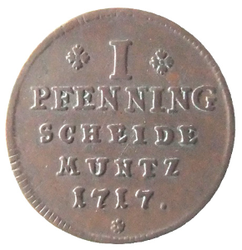 Braunschweig-Hannover 1717a.png