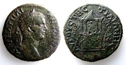 augusta_trajan_caracalla_Varbanov1212.jpg