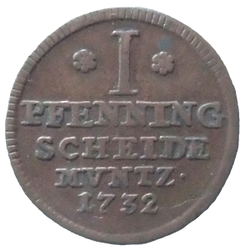 Braunschweig-Hannover 1732c.png