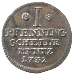 Braunschweig-Hannover 1732a.png