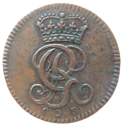 Braunschweig-Hannover 1734d.png