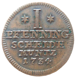 Braunschweig-Hannover 1734c.png