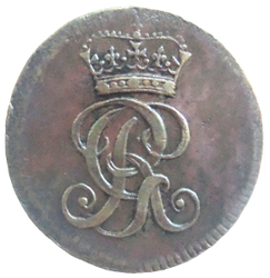 Braunschweig-Hannover 1734b.png