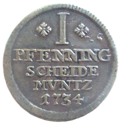 Braunschweig-Hannover 1734a.png