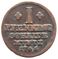 Braunschweig-Hannover 1745c.png