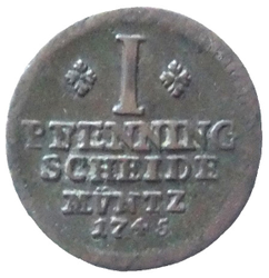Braunschweig-Hannover 1745a.png