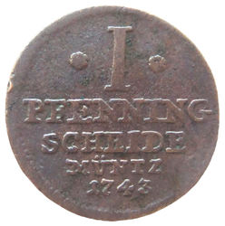 Braunschweig-Hannover 1743a.png