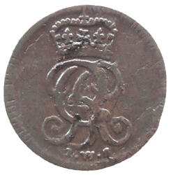 Braunschweig-Hannover 1753b.png