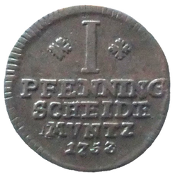Braunschweig-Hannover 1753a.png