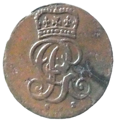 Braunschweig-Hannover 1750b.png