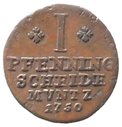 Braunschweig-Hannover 1750a.png