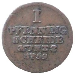 Braunschweig-Hannover 1759a.png