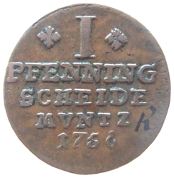 Braunschweig-Hannover 1756a.png