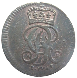 Braunschweig-Hannover 1754b.png