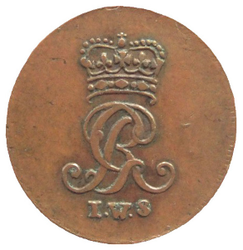 Braunschweig-Hannover 1770b.png