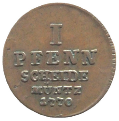 Braunschweig-Hannover 1770a.png