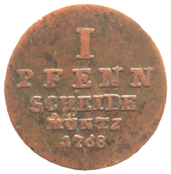 Braunschweig-Hannover 1768a.png