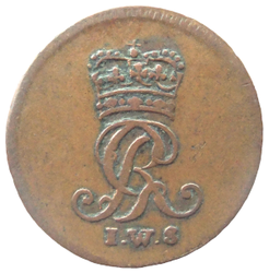 Braunschweig-Hannover 1767b.png