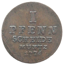 Braunschweig-Hannover 1774a.png