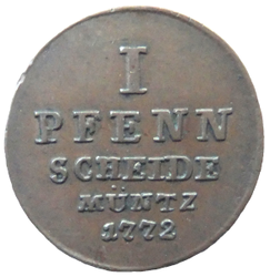 Braunschweig-Hannover 1772a.png