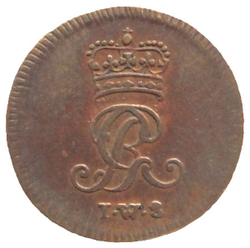 Braunschweig-Hannover 1771b.png