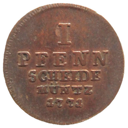 Braunschweig-Hannover 1771a.png