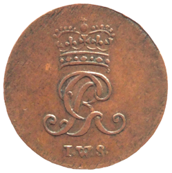 Braunschweig-Hannover 1774b.png