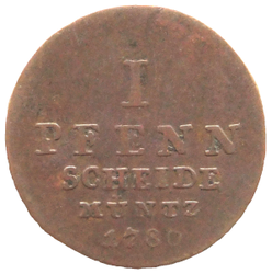 Braunschweig-Hannover 1780a.png