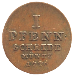Braunschweig-Hannover 1776a.png