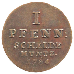 Braunschweig-Hannover 1784a.png