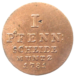 Braunschweig-Hannover 1781a.png