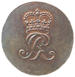Braunschweig-Hannover 1785b.png