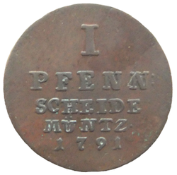 Braunschweig-Hannover 1791a.png