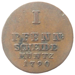 Braunschweig-Hannover 1790c.png